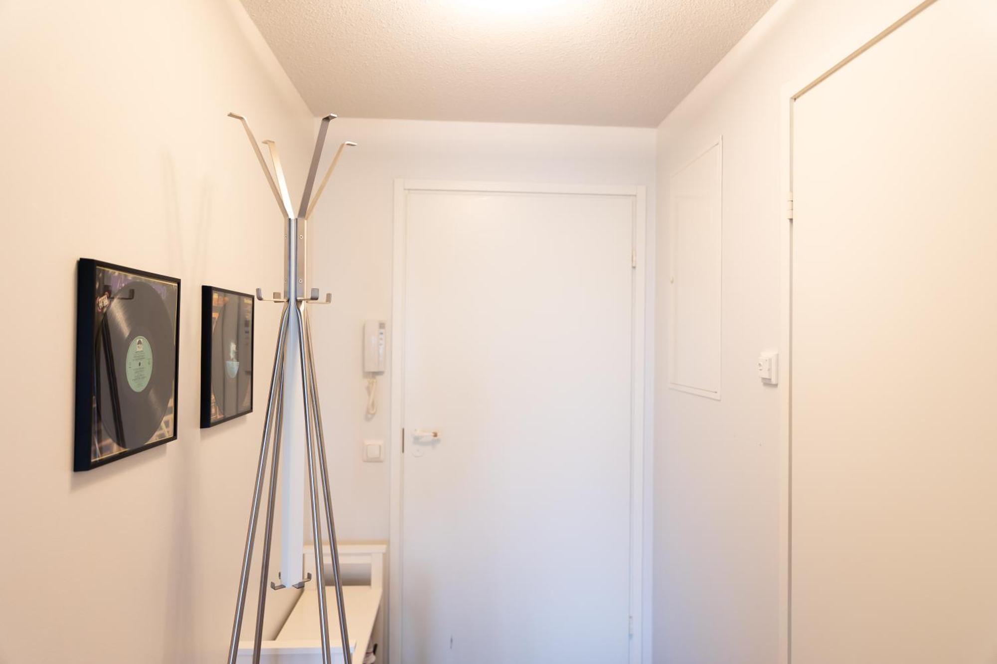 Aurora Paroni Suite With Sauna ロヴァニエミ エクステリア 写真